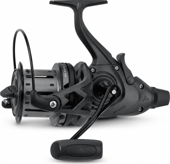 ANACONDA Rock Hopper BR-6500