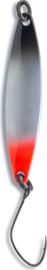 IRON TROUT Slim Spoon 4g BSR