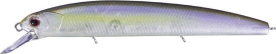 O.S.P Osp Asura IISuspend 92.5mm 8.4g P23 Tasty Shad