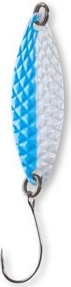 IRON TROUT Scale Spoon 2,8g WB