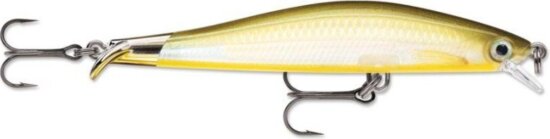 Rapala Rip Stop RPS09 GOBY