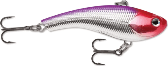 Rapala Slab Rap SLR04 PRCL