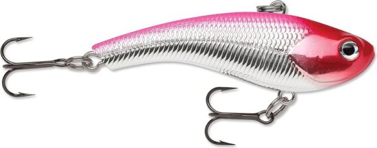 Rapala Slab Rap SLR05 PCL