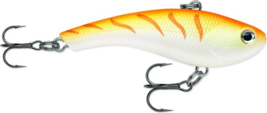 Rapala Slab Rap SLR06 OTU