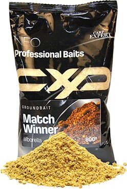 Carp Expert Neo Groundbait Match Winner 800g Bream