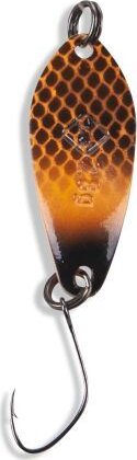 Iron Trout Wave Spoon OSB 2,8g