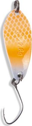 Iron Trout Wave Spoon OSW 2,8g