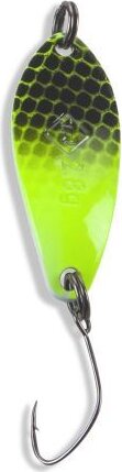 Iron Trout Wave Spoon YSB 2,8g