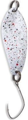 Iron Trout Wave Spoon WS 2,8g