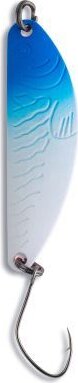 IRON TROUT Crazy Fish Spoon 2,5g WB