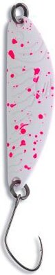 IRON TROUT Crazy Fish Spoon 2,5g WPS