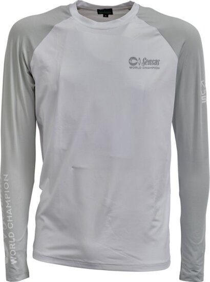 Sensas Póló UV Protec Sun 2XL