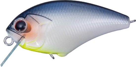 O.S.P Osp Blitz Ssr 51.1mm 8g F30 Blue Fish