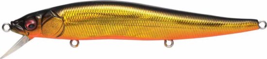 Megabass Vision Oneten Suspend 110.5mm 14g Gg Megabass Kinkuro