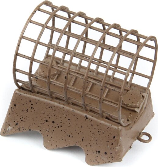 Nevis River Pro Feeder 140g