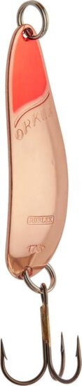 RUBLEX ORKLA No.4 17G 67MM CTR