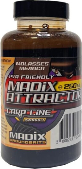 MADIX ATTRACTOR MELASZ 250ML