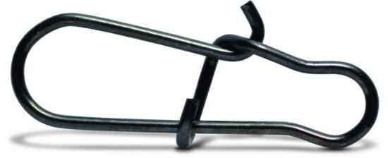 VMC 3537 DUOLOCK SNAP 000