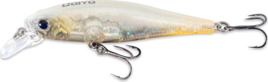DOIYO Prey Majesty floating WM / 7cm / UV