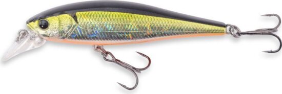 DOIYO Prey Majesty floating SO / 7cm / UV