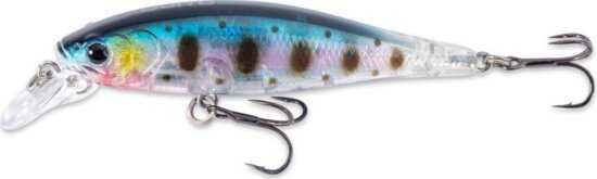 DOIYO Prey Majesty floating BS / 7cm / UV