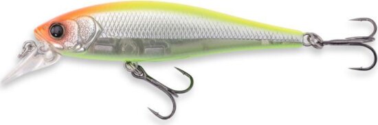 DOIYO Prey Majesty floating CM / 7cm / UV