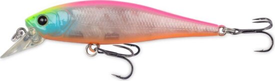 DOIYO Prey Majesty floating CP / 7cm / UV