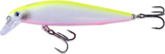 DOIYO Flank Frank sinking CM / 8cm / UV