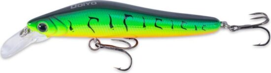 DOIYO Moon Shiner Z floating FT / 8,5cm / UV