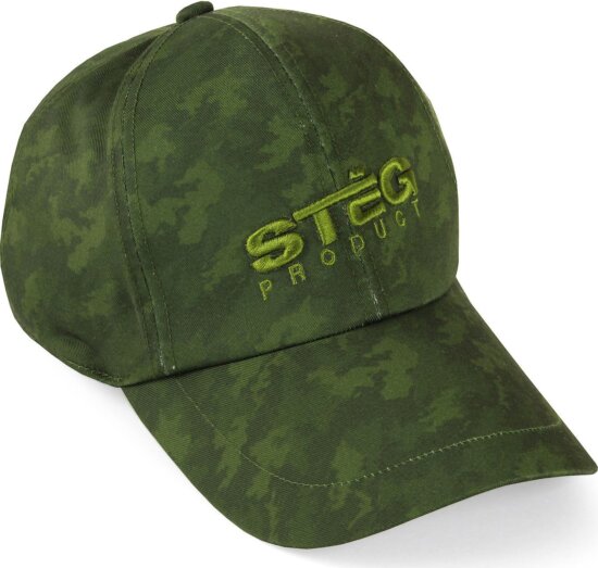 Stég Baseball sapka