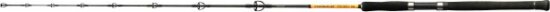 Nevis Powercat Pelagic 190cm 50-150g