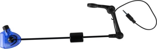 Carp Academy Phantom swinger -kék