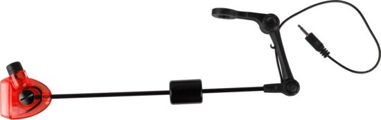 Carp Academy Phantom swinger -piros