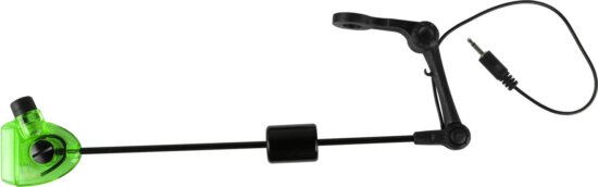 Carp Academy Phantom swinger -zöld