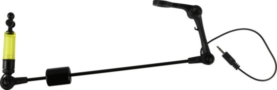 Carp Academy Motive Swinger-sárga