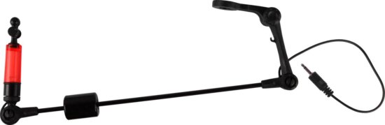 Carp Academy Motive Swinger-piros