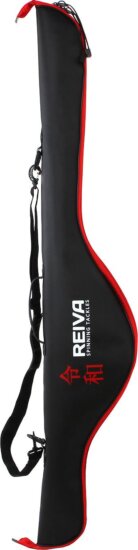Reiva Eva Bottartó táska 130cm