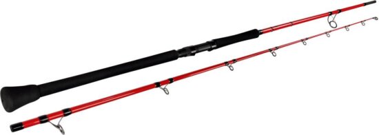 Sportex Jolokia Cat Boat 300cm 100-300g