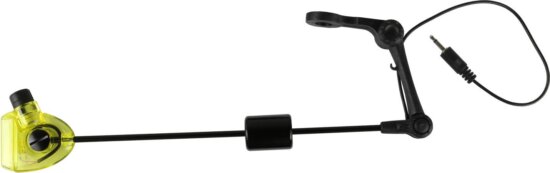 Carp Academy Phantom swinger -yellow