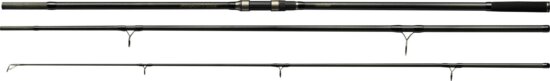 Nevis Phantom 390cm 3,5 lb 3 rész