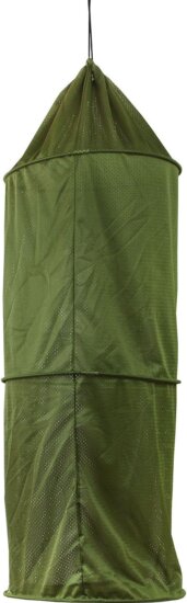 Nevis Haltartó Carp 40x120cm