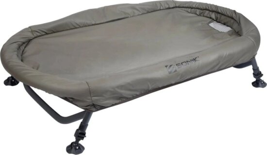 Sonik Proguard Framed Cradle Pontybölcső