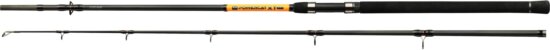 Nevis Powercat XT 270cm 200-400g