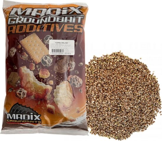 MADIX KENDER MAG 500GR