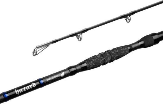 Delphin HAZARD Darx 310cm 500g