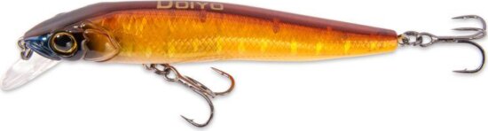 DOIYO Independent Swim suspending CO / 9,9cm / UV