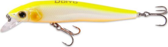 DOIYO Independent Swim suspending CM / 9,9cm / UV