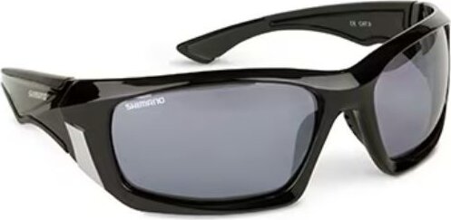 Shimano Speedmaster Polarizált napszemüveg