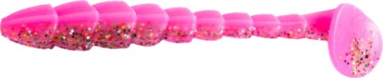 Breaker gumihal 7 cm Pink