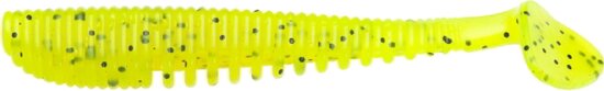 Pontoon 21 Awaruna 2" - 112